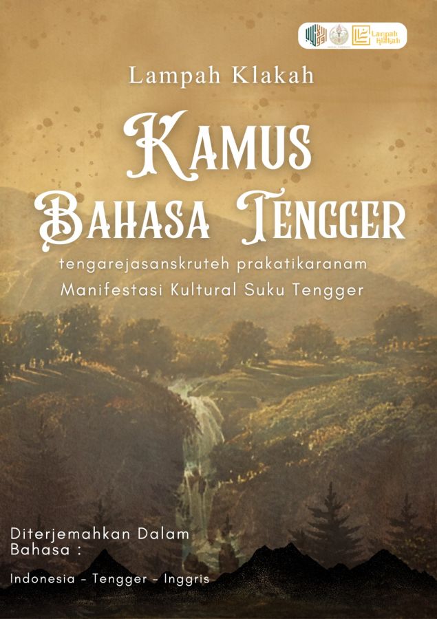 Aksara Abadi di Pelataran Bromo: Menenun Identitas, yang Mengukir Sejarah Dunia