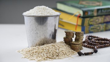 Berdasar Hasil Munas Alim Ulama NU, Ini Perbedaan Amil dan Panitia Zakat