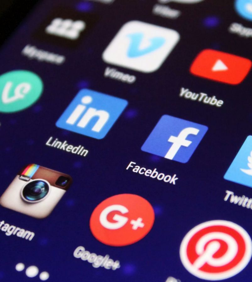 Cara Mendapatkan Bantuan Kouta Internet Gratis Kemendikbudristek