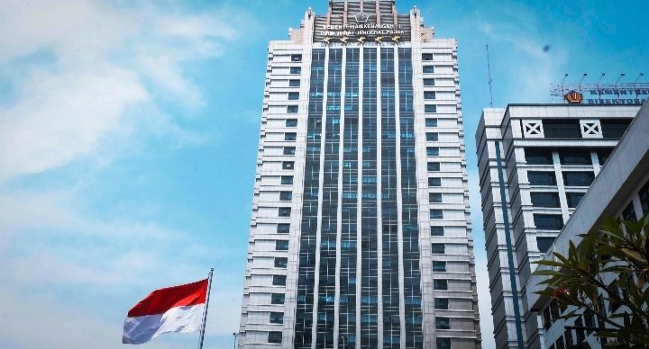 DJP Tegaskan Dukungan bagi UMKM Melalui PP Nomor 20 Tahun 2026