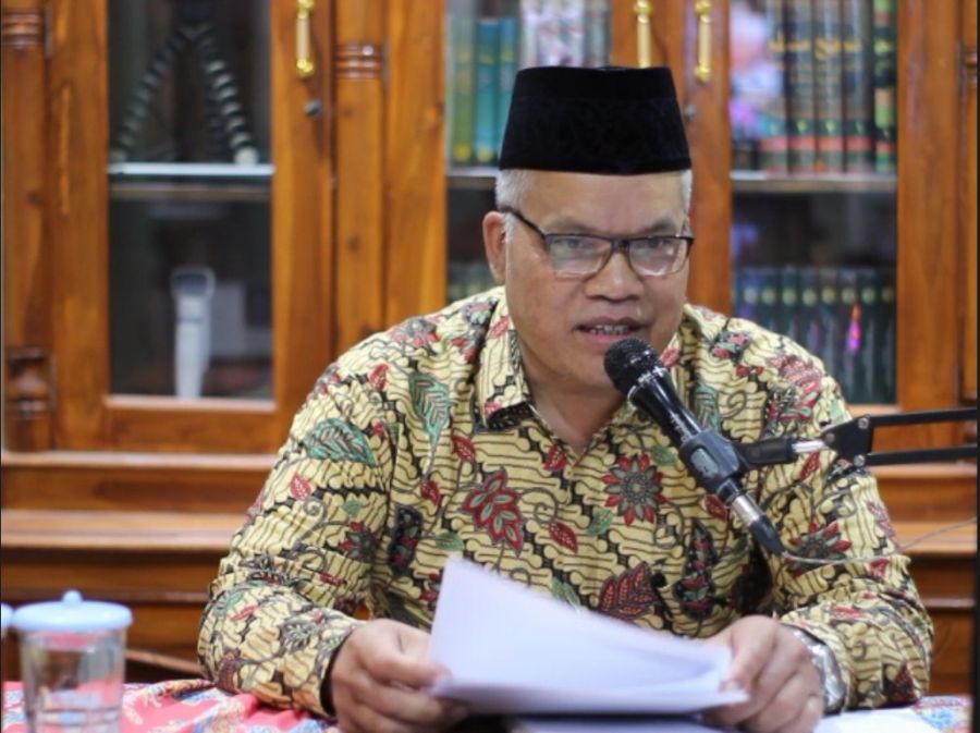 Jelang Liburan Pelajar, LDII Magelang Siapkan Even Pembinaan Generus