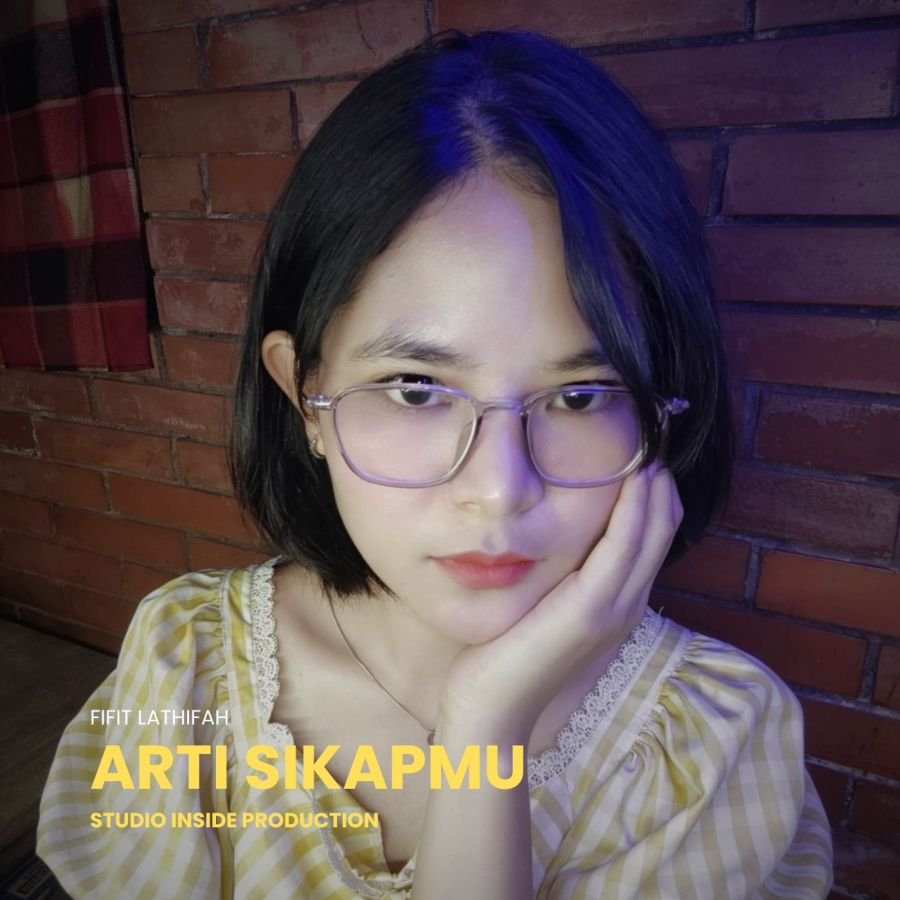 Fifit Lathifah Hadirkan Single Kedua 