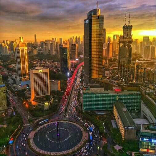 Jakarta Naik PPKM Level 2, Wagub Riza Ingatkan Agar Lebih Tingkatkan Prokes