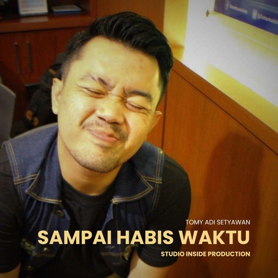 Kisah Cinta Tak Pernah Padam, Tommy Debut Singe Perdana 