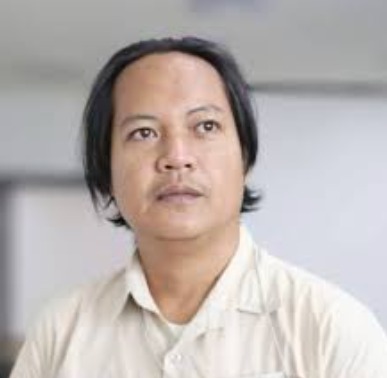 Kejagung Disorot, Aset Korupsi yang Disita Tak Jelas Nasibnya