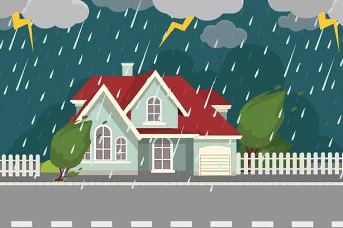Meningkatkan Kewaspadaan Bencana Banjir dan Longsor Saat Musim Hujan