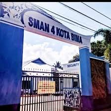 Pelajar SMAN 4 Kota Bima Cetak Prestasi Ganda di Kompetisi Nasional