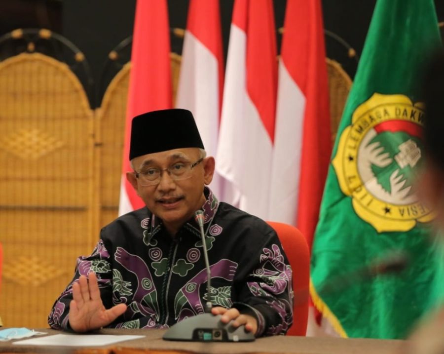 Pembakaran Kitab Suci Bukan Adab Manusia Modern dan Bisa Memicu Kehancuran Peradaban