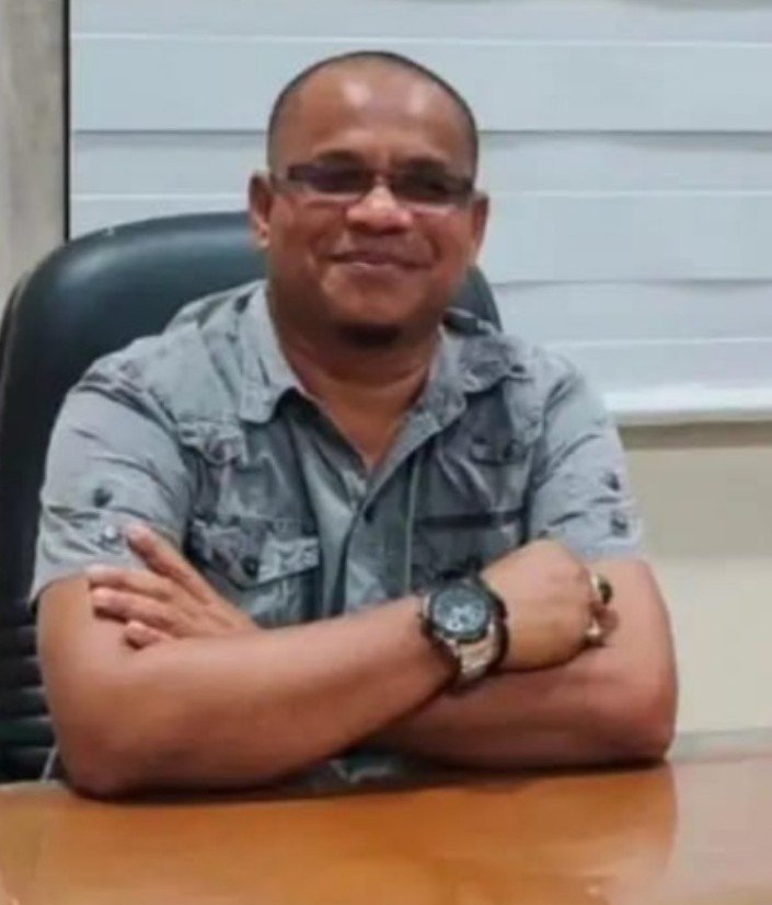 Refleksi Munas LDII ke-X: Meneguhkan Peran Ormas dalam Merawat Harmoni dari Ujung Barat Indonesia 