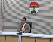 Skandal Mesin EDC BRI Rugikan Negara Rp700 Miliar, 13 Orang Dicekal KPK!