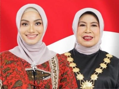 Annisa Suci Ramadhani Instruksikan Wabup dan Sekda Pimpin Tanggap Darurat Banjir Timpeh