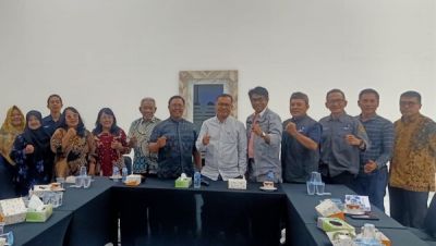 dewan-pers-terima-pjs-bahas-syarat-konstituen-dan-ukw