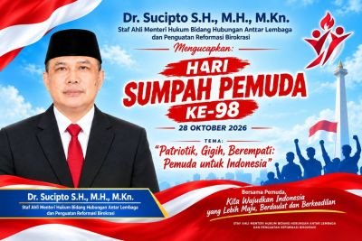 dr-sucipto-ajak-pemuda-indonesia-perkuat-nasionalisme-dan-berinovasi-di-era-digital