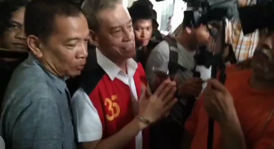 fariz-rm-masih-berharap-rehabilitasi-meski-jaksa-tuntut-6-tahun-penjara