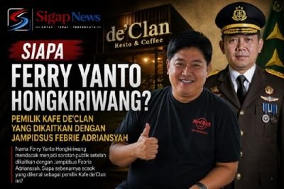geger-ferry-yanto-hongkiriwang-pemilik-kafe-declan-sempat-buat-konflik-jaksa-polisi