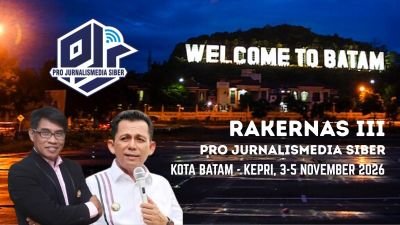 gubernur-kepri-siap-jamu-peserta-rakernas-iii-pjs-di-batam