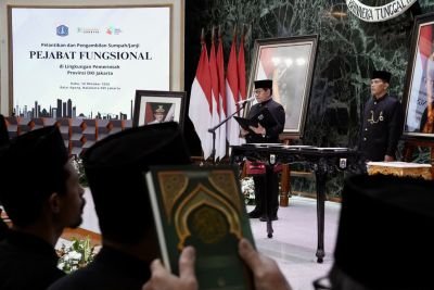 gubernur-pramono-lantik-368-pejabat-fungsional-tekankan-penguatan-kompetensi-dan-pelayanan-publik