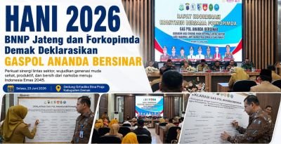 hani-2026-bnnp-jateng-dan-forkopimda-demak-deklarasikan-gaspol-ananda-bersinar