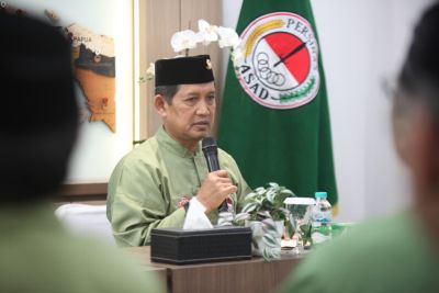 jelang-ramadan-1447-h-ketum-pb-persinas-asad-serukan-perkuat-ukhwah