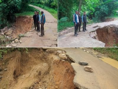 jembatan-cibodassukanegara-nyaris-putus-pemdes-perbaikan-direncanakan-mulai-mei-2026