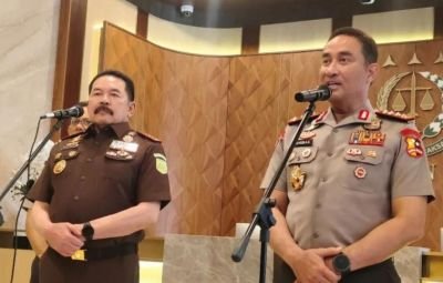 kapolri-dan-jaksa-agung-perkuat-sinergi-penegakan-hukum-kasus-karhutla-jadi-sorotan