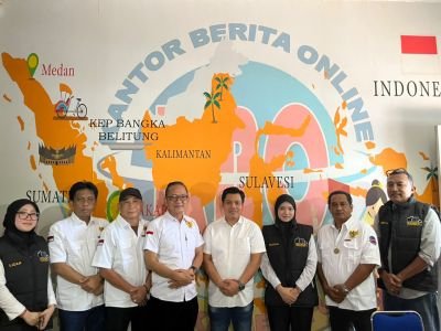 kejar-berita-news-sambangi-kbo-babel-perkuat-etika-di-tengah-persaingan-media