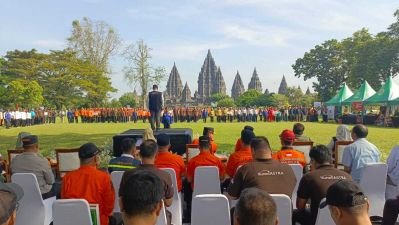 kemenko-pmk-gelar-peringatan-20-tahun-gempa-jogja-jateng-senkom-siap-jadi-garda-depan-relawan