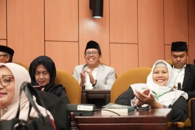 kh-chairul-baihaqi-hadiri-halqah-kebangsaan-dan-qanun-asasi-di-gedung-mpr-ri