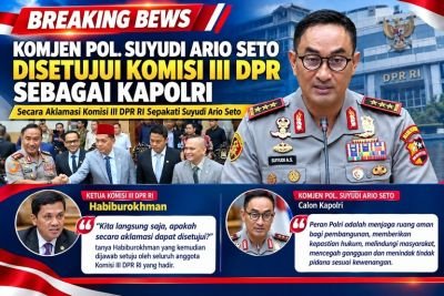 komjen-pol-suyudi-ario-seto-disetujui-komisi-iii-dpr-sebagai-kapolri