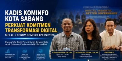 melalui-forum-komdigi-apeksi-2026-kadis-kominfo-sabang-perkuat-komitmen-transformasi-digital