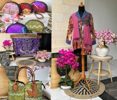 merajut-harapan-lewat-sasirangan-kisah-inspiratif-anggota-persit-asal-kalimantan-selatan