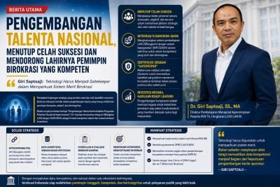 pengembangan-talenta-nasional-menutup-celah-suksesi-dan-dorong-lahirnya-pemimpin-birokrasi-kompeten
