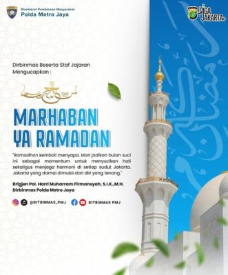 pesan-ramadhan-1447-h-dirbinmas-pmj-perkuat-silaturahmi-dan-ciptakan-lingkungan-aman