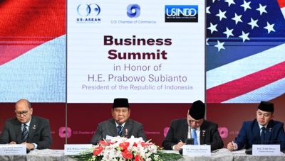 presiden-prabowo-di-washington-dc-investasi-butuh-stabilitas-dan-kepastian-hukum