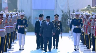 presiden-prabowo-polri-harus-selalu-hadir-melindungi-melayani-dan-mengabdi-kepada-rakyat