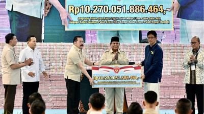 presiden-prabowo-tegaskan-kekayaan-negara-harus-kembali-untuk-rakyat