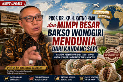 prof-dr-kp-h-katno-hadi-dan-mimpi-besar-bakso-wonogiri-mendunia-dari-kandang-sapi