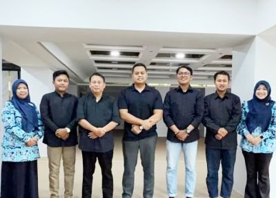 prsi-banten-konsolidasi-dengan-ketua-umum-dan-dewan-pakar-dorong-penguatan-robotika-nasional