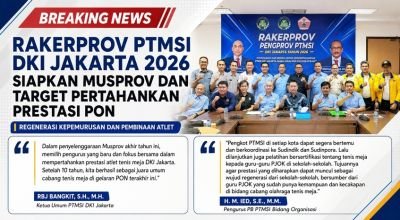 rakerprov-ptmsi-dki-jakarta-siapkan-musprov-dan-target-pertahankan-prestasi-pon