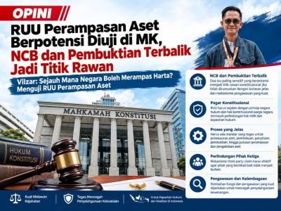 ruu-perampasan-aset-berpotensi-diuji-di-mk-ncb-dan-pembuktian-terbalik-jadi-titik-rawan