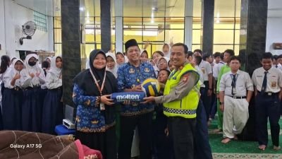 satlantas-jakarta-pusat-sosialisasikan-tertib-berlalu-lintas-untuk-tekan-fatalitas-kecelakaan