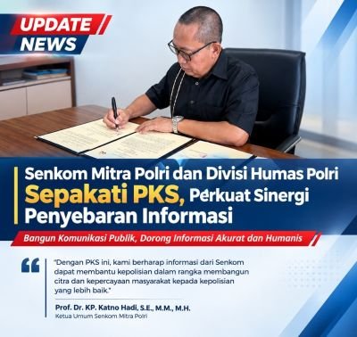 senkom-mitra-polri-dan-divisi-humas-polri-sepakati-pks-perkuat-sinergi-penyebaran-informasi