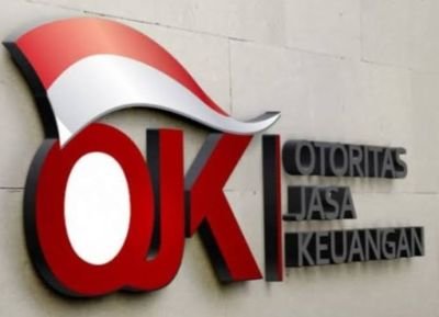 Serius Dalam Penegakan Hukum OJK Jatuhkan Denda Rp2,52 Triliun Bagi Pelaku Pelanggaran Pasar Modal