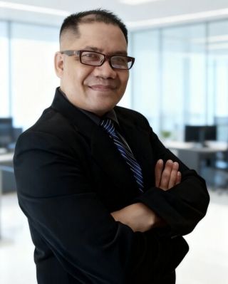 tantangan-kebebasan-pers-di-era-algoritme-digital