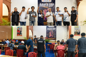turnamen-catur-baher-cup-2026-sukses-digelar-pererat-silaturahmi-pecatur-bangka-belitung