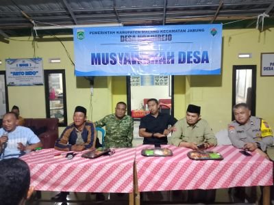 Viral Ngerepes Kayu Ngadirejo, Warga Tuntut Denda 9 Sampai 17 Juta Dikembalikan,Oknum Harus Dipidana