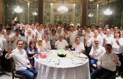 wagub-rano-dorong-penguatan-teknologi-bank-jakarta-menuju-transformasi-digital